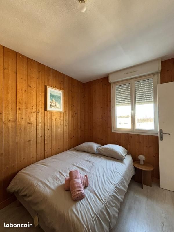 Chambre 5 pièces 79 m² (image 6)