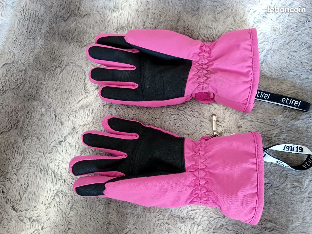 Gant ski (image 1)