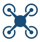 DroneExpert