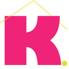 Logo du professionnel