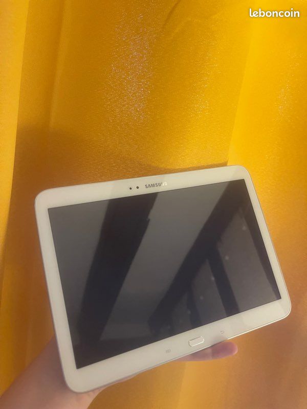 Tablette (image 4)