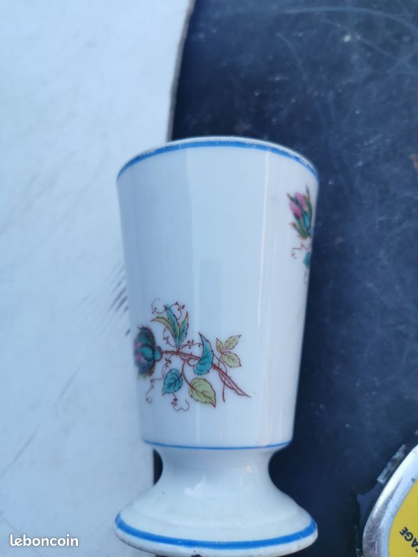 Ptit prix đ Tasse vintage (image 3)