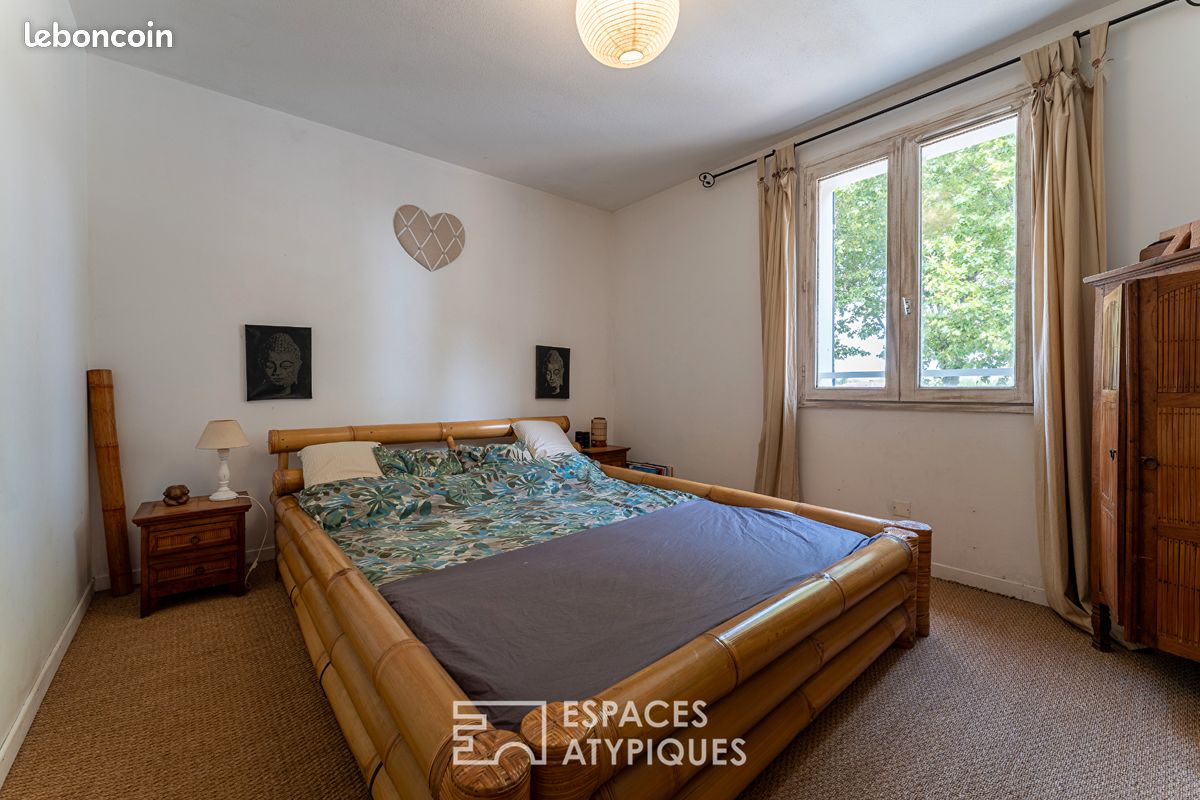 Maison 4 pièces 100 m² (image 9)