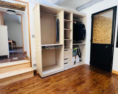 Maison 329 900 € - 93 m²