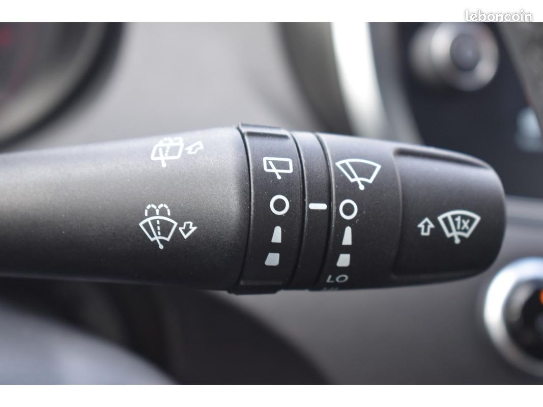FIAT 500X 1.5 FireFly 130 ch S/S DCT7 Hybrid (image 25)