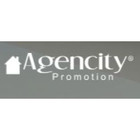 Promoteur immobilier AGENCITY PROMOTION