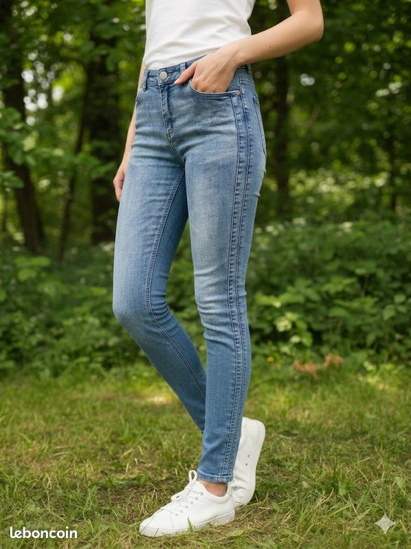 Sweat Zapa Noir Taille 40 - En Polyester, Occasion En Très Bon état, Pour Un Look Décontracté