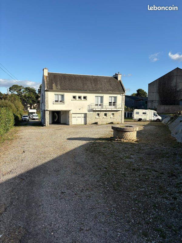 Belle opportunité (image 1)