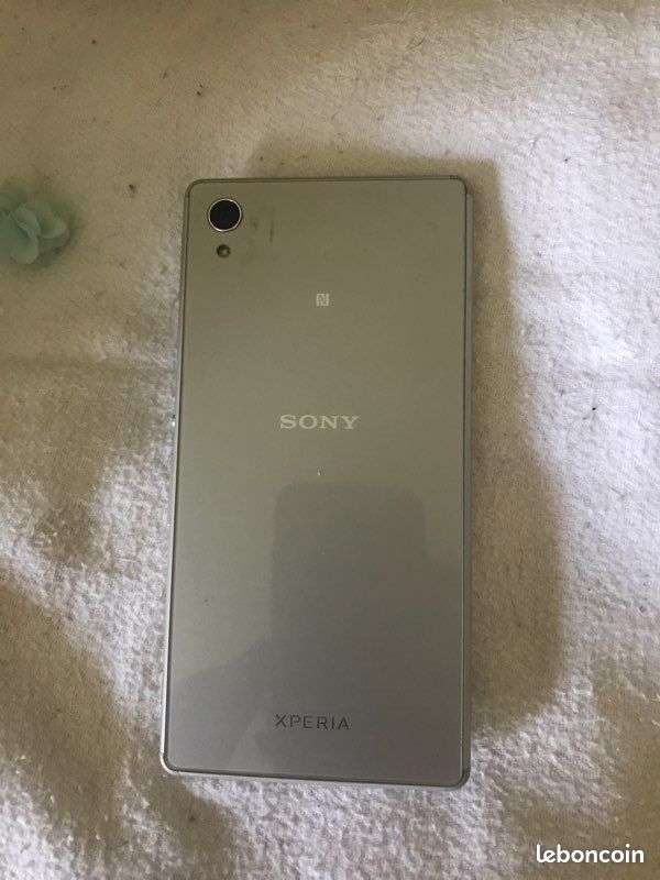 Sony m4 Aqua (image 2)