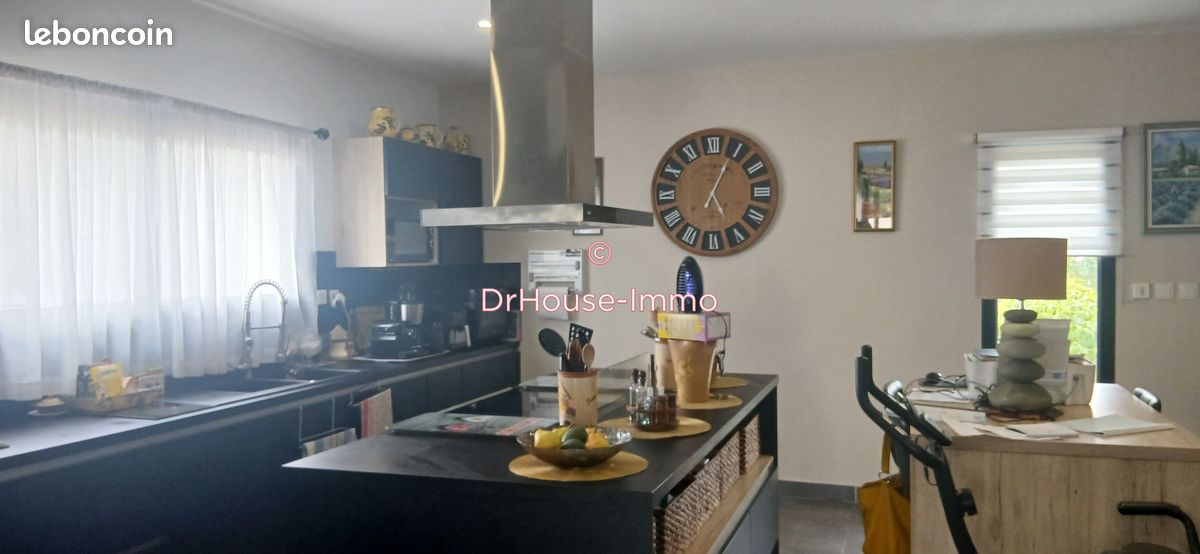 Maison 5 pièces 115 m² · à Béziers · 115 m² · 340 000 €