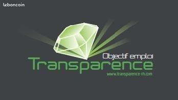 Assistant administratif et commercial (H/F)