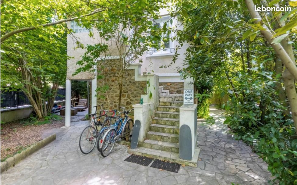 Maison 6 pièces 92 m² · à Montreuil · 92 m² · 630 000 €