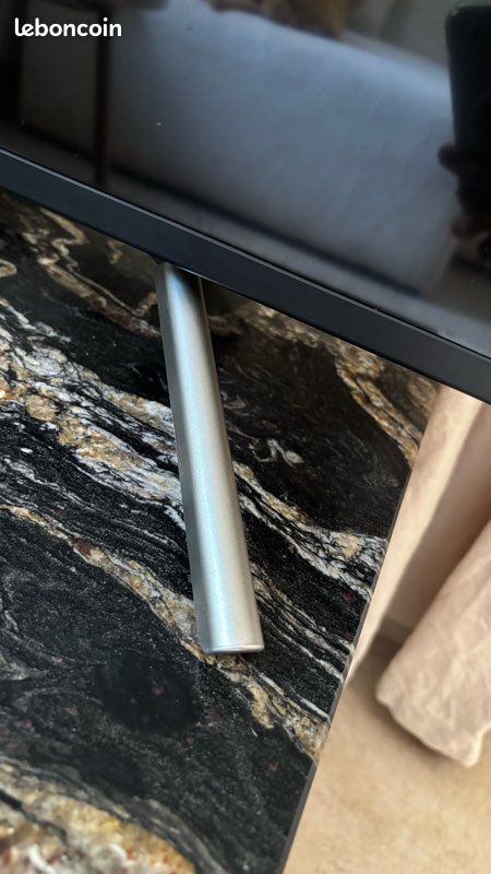 Sony smart tv 43´ très bon état téléviseur (image 5)
