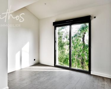 Maison 530 000 € - 169 m²