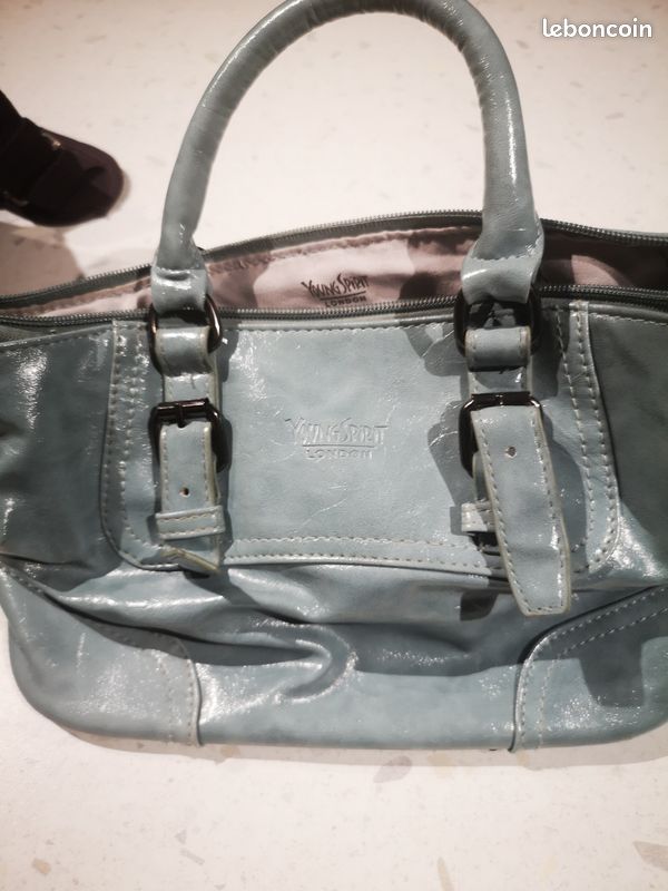 Sac à main (image 5)