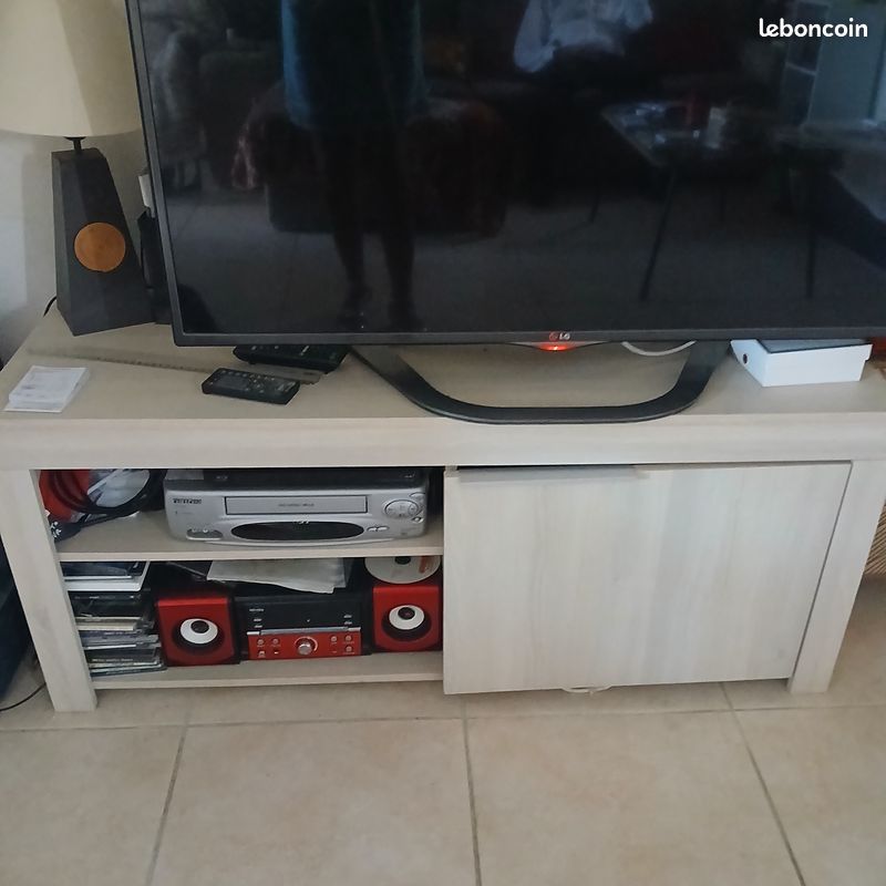 Meuble de télévision (image 3)