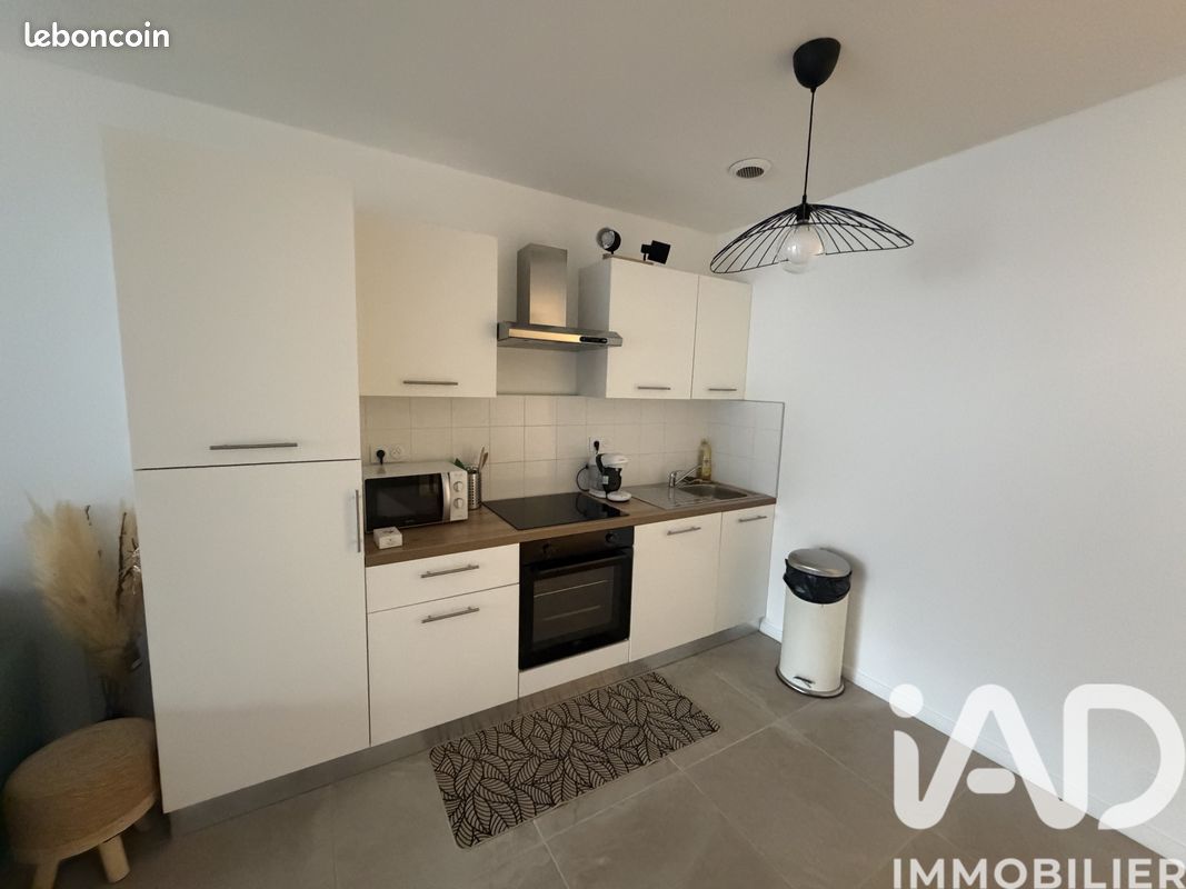 Maison familiale 4 pièces 90 m² (image 4)