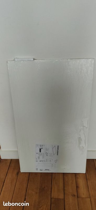 Tablette ikea (image 2)