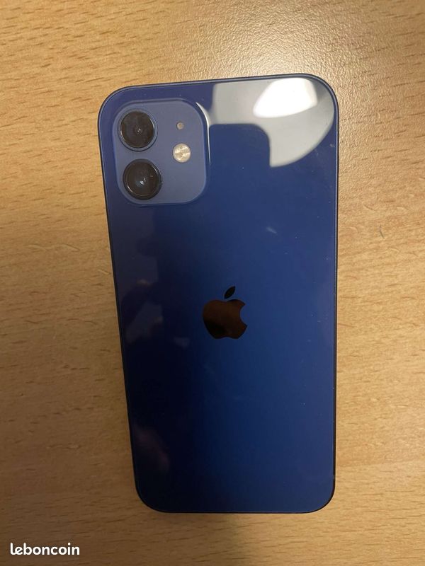 IPhone 12 (image 1)