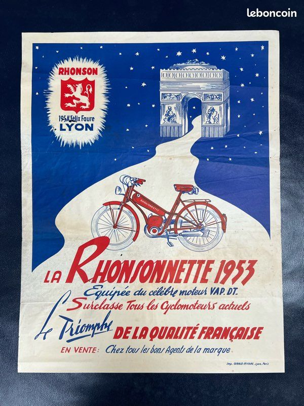 1950 Annonce De La Publicité Old Vintage Original Du Magazine Anglais 1953 Publicite Pour Papiers Peints Et Tissus De Sanderson Hdybjk