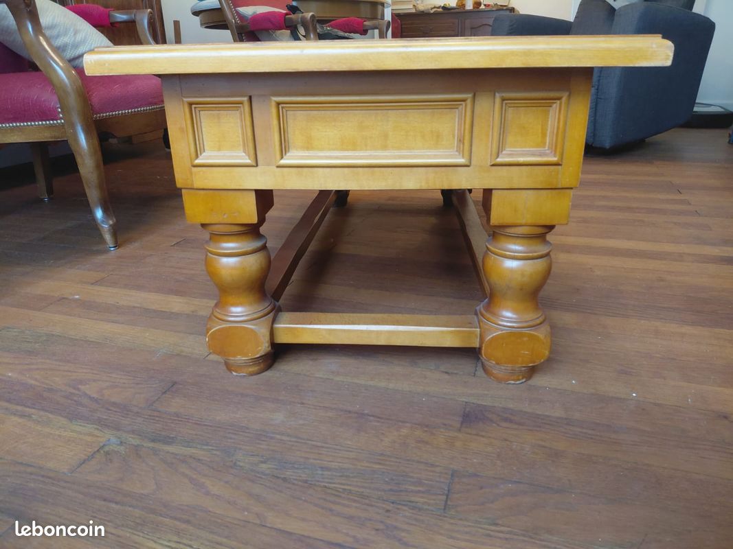 Table basse (image 2)