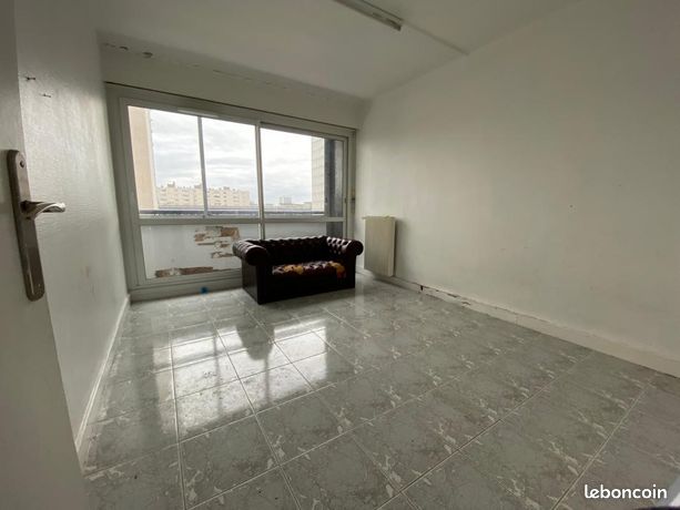 Appartement a louer sarcelles - 5 pièce(s) - 113 m2 - Surfyn