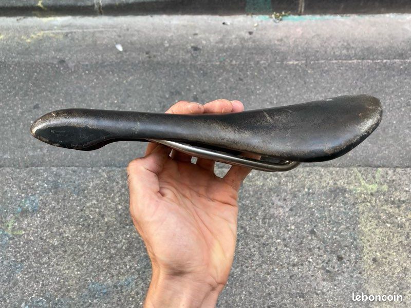 Selle flite (image 1)