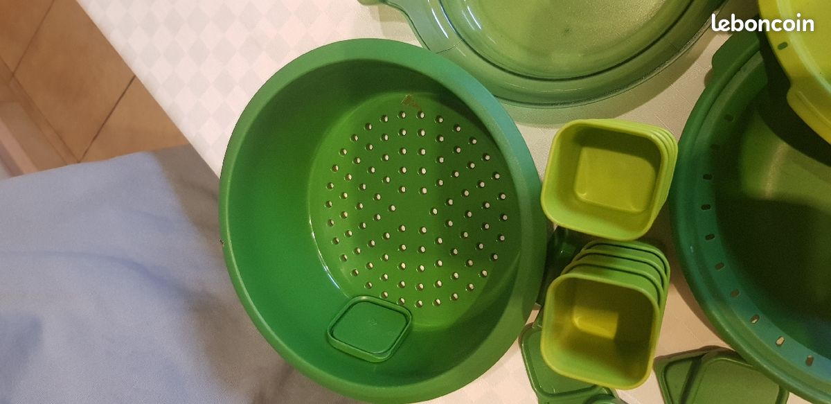 Micro vap+ livre de recette et explication (image 3)