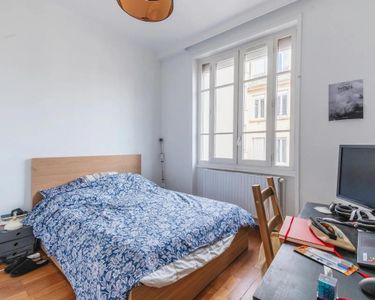 Appartement 677 000 € - 143 m²