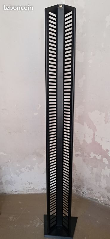 étagère 65 cd (image 1)