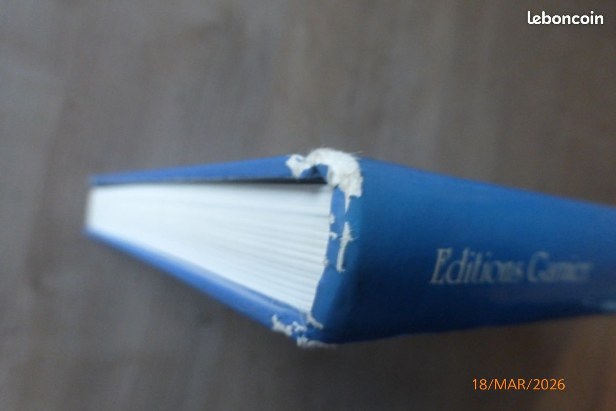 Le Guide Gastinne Renette du Pecheur amateur (image 3)