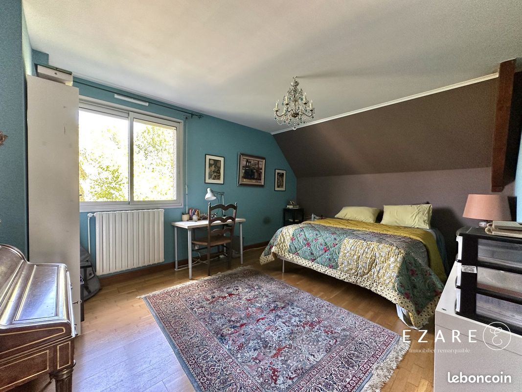 Maison 6 pièces 190 m² (image 8)