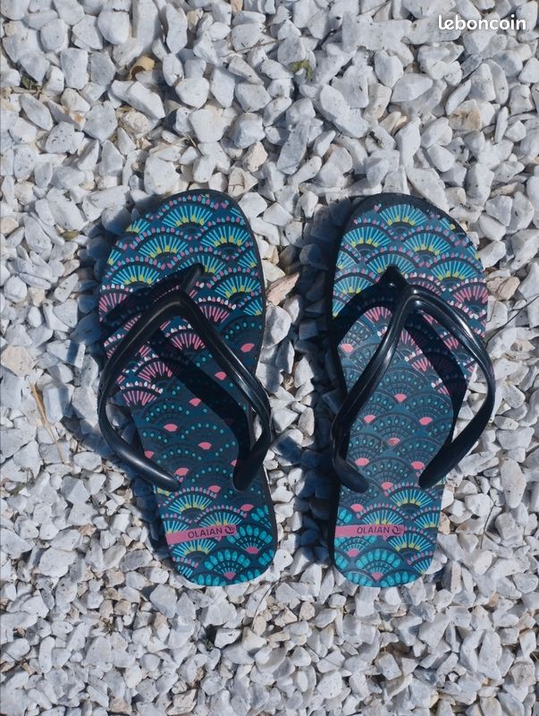 Tongs Outlet Tong Fille Decathlon Tong Decathlon Fille Tongs Fille