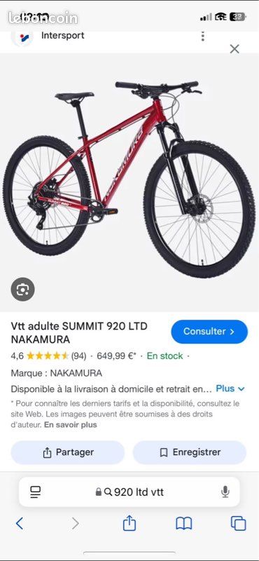 VTT 29 nakamura (image 2)
