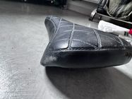 Selle De Vélo De Route Bottecchia - Noire - 2006 - Occasion