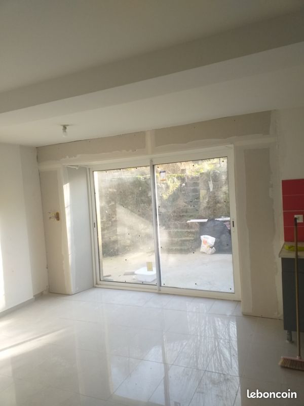 Maison 7 pièces 165 m² · à Vendresse · 165 m² · 1 080 €/mois