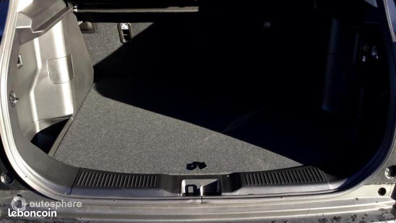 Suzuki S-Cross 1.4 Boosterjet Hybrid 129ch Style MY24 (image 14)