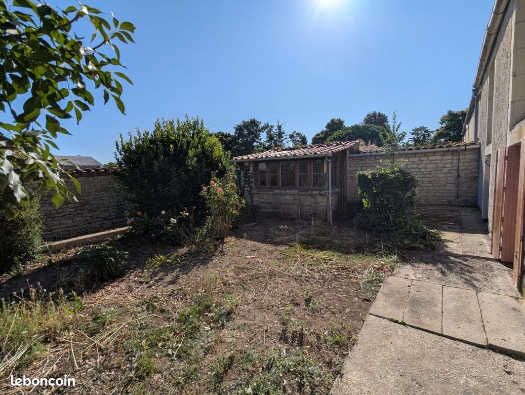 Maison 5 pièces 190 m² (image 4)