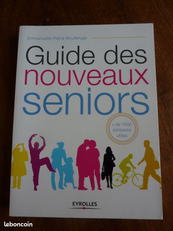 Livres divers : Policiers, Politique, Sports, Utilités... (image 6)