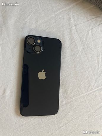 IPhone 13 (image 2)
