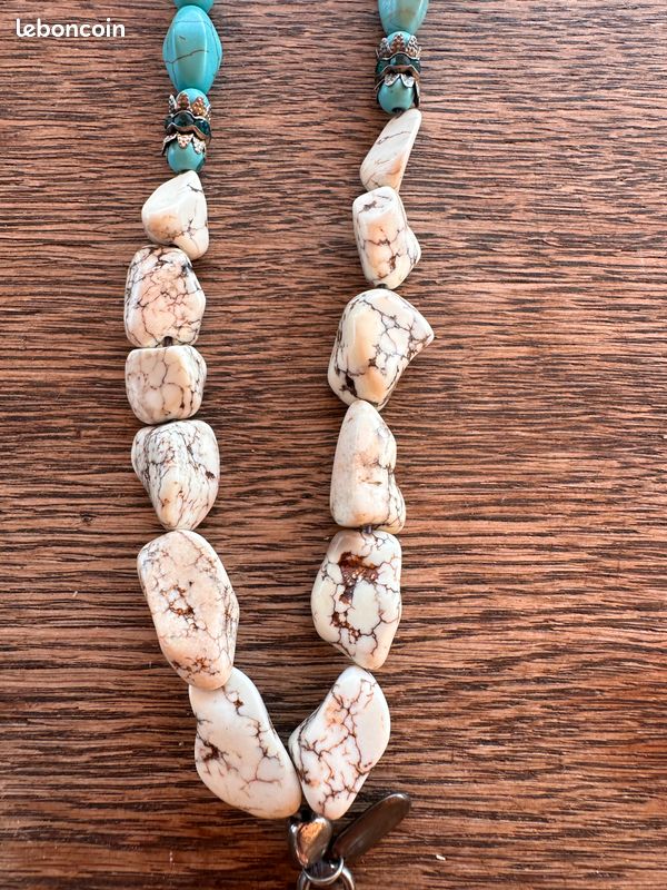 Collier AUM (image 5)