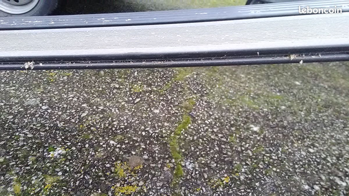Lames terrasse composite (image 2)
