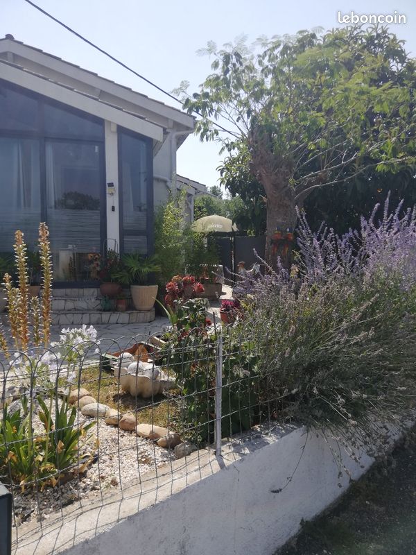 Maison 3 pièces 833 m² · à Tonneins · 833 m² · 120 000 €