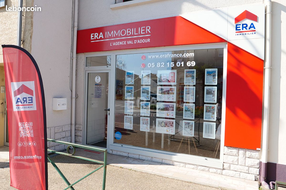 Maison 4 pièces 166 m² (image 12)