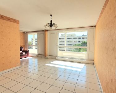 Appartement 297 000 € - 95 m²