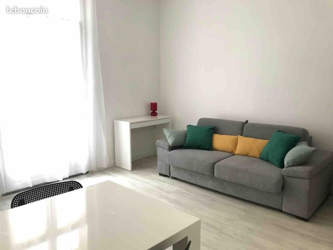 Immeuble 15 pièces 380 m² (image 11)