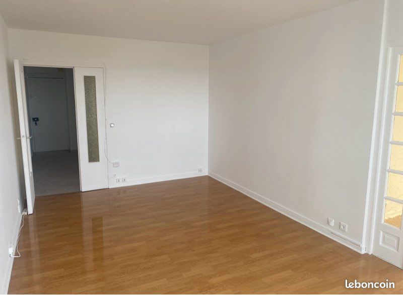 Appartement 4 pièces 78 m² · à Colombes · 78 m² · 310 000 €