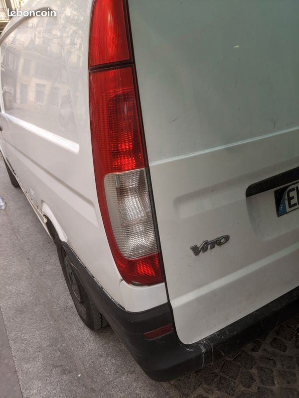 Vito (image 3)
