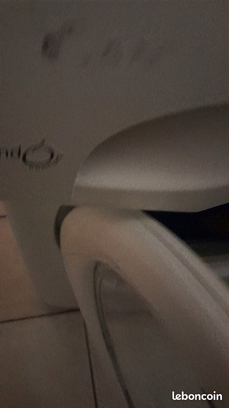 Machine à laver (image 3)