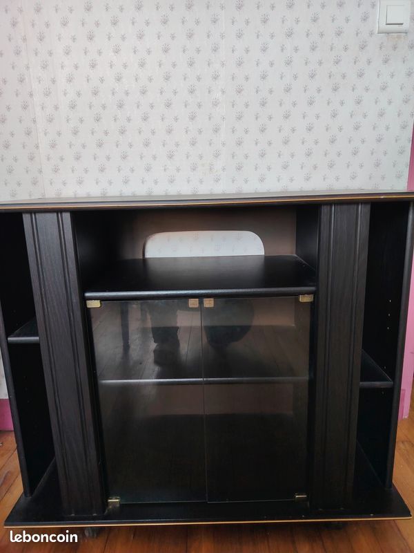 Meuble tv (image 3)